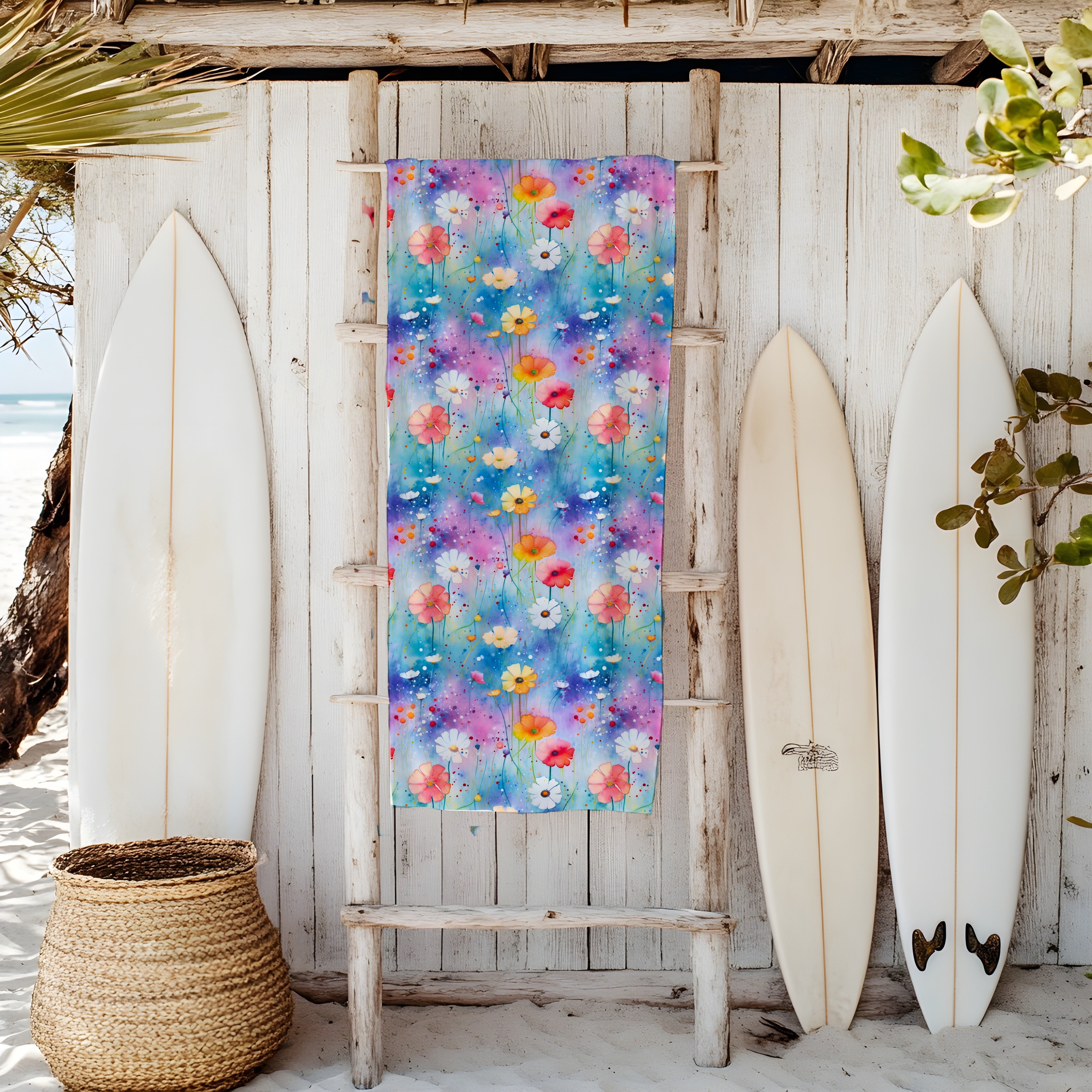 Handtuch Vorbestellung